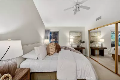 140 E El Norte Parkway #74, Escondido, CA 92026 - Photo 25