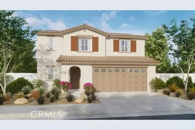 31116 Southern Oak Drive, Winchester, CA 92596 - Photo 1