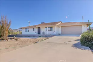 74633 Sunset, 29 Palms MCB, CA 92277 - Photo 31