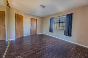 74633 Sunset, 29 Palms MCB, CA 92277 - Photo 5