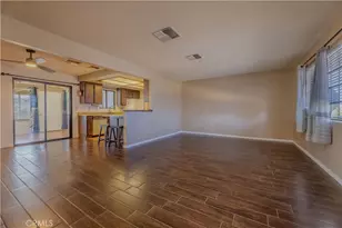 74633 Sunset, 29 Palms MCB, CA 92277 - Photo 3