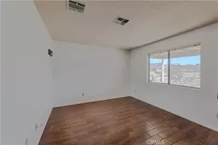 74633 Sunset, 29 Palms MCB, CA 92277 - Photo 27