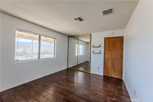 74633 Sunset, 29 Palms MCB, CA 92277 - Photo 21