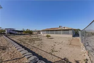 74633 Sunset, 29 Palms MCB, CA 92277 - Photo 15