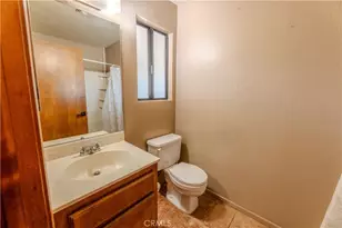 74633 Sunset, 29 Palms MCB, CA 92277 - Photo 17