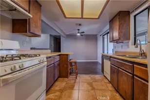 74633 Sunset, 29 Palms MCB, CA 92277 - Photo 25