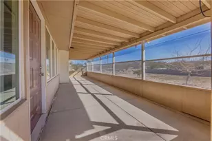 74633 Sunset, 29 Palms MCB, CA 92277 - Photo 13