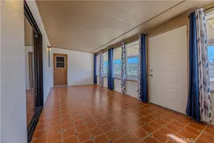 74633 Sunset, 29 Palms MCB, CA 92277 - Photo 11