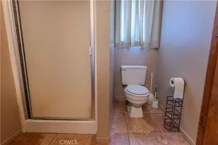 74633 Sunset, 29 Palms MCB, CA 92277 - Photo 7