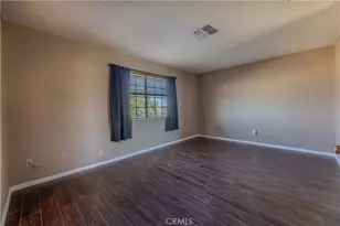 74633 Sunset, 29 Palms MCB, CA 92277 - Photo 23