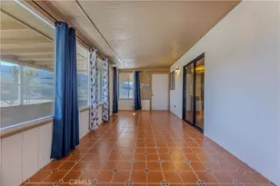 74633 Sunset, 29 Palms MCB, CA 92277 - Photo 29