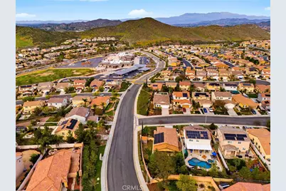 35205 Bacopa Court, Lake Elsinore, CA 92532 - Photo 33