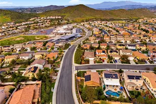 35205 Bacopa Ct, Lake Elsinore, CA 92532 - Photo 33