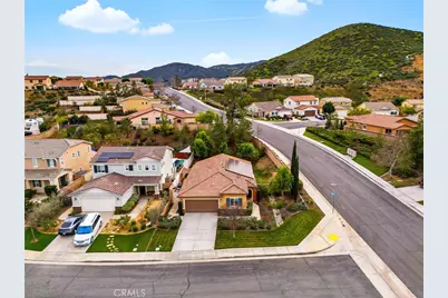 35205 Bacopa Court, Lake Elsinore, CA 92532 - Photo 29