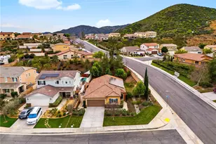 35205 Bacopa Ct, Lake Elsinore, CA 92532 - Photo 29