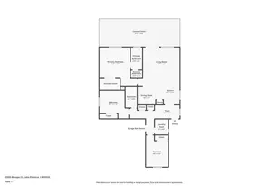 35205 Bacopa Ct, Lake Elsinore, CA 92532 - Photo 35