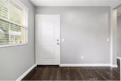 35205 Bacopa Court, Lake Elsinore, CA 92532 - Photo 5