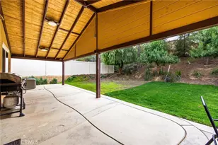 35205 Bacopa Ct, Lake Elsinore, CA 92532 - Photo 21