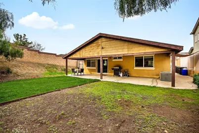 35205 Bacopa Court, Lake Elsinore, CA 92532 - Photo 23