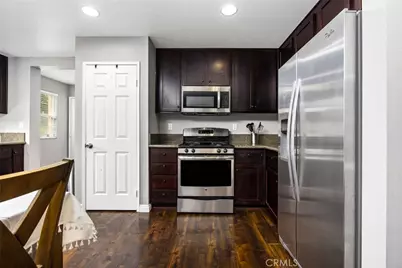 35205 Bacopa Court, Lake Elsinore, CA 92532 - Photo 7