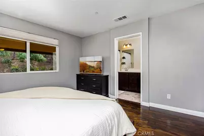 35205 Bacopa Court, Lake Elsinore, CA 92532 - Photo 13