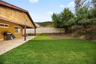 35205 Bacopa Ct, Lake Elsinore, CA 92532 - Photo 25