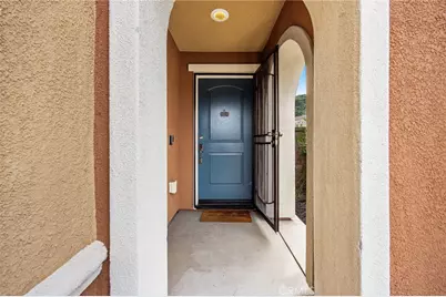 35205 Bacopa Court, Lake Elsinore, CA 92532 - Photo 3