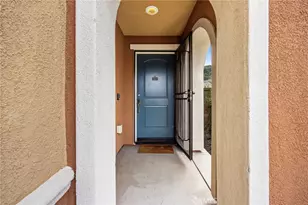 35205 Bacopa Ct, Lake Elsinore, CA 92532 - Photo 3