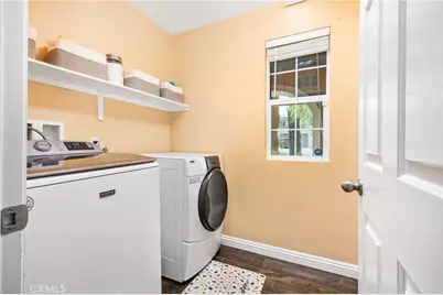 35205 Bacopa Court, Lake Elsinore, CA 92532 - Photo 19