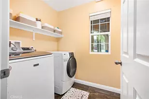 35205 Bacopa Ct, Lake Elsinore, CA 92532 - Photo 19