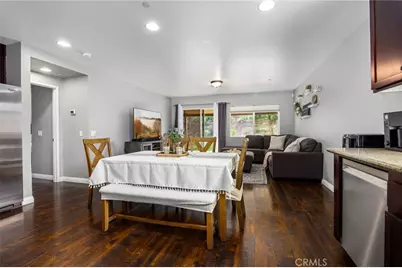 35205 Bacopa Court, Lake Elsinore, CA 92532 - Photo 9