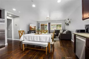 35205 Bacopa Ct, Lake Elsinore, CA 92532 - Photo 9