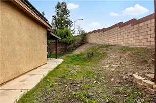 35205 Bacopa Ct, Lake Elsinore, CA 92532 - Photo 27
