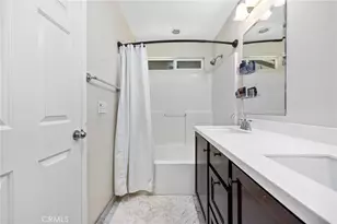 35205 Bacopa Ct, Lake Elsinore, CA 92532 - Photo 15