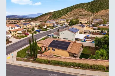 35205 Bacopa Court, Lake Elsinore, CA 92532 - Photo 31