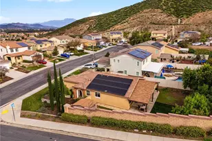 35205 Bacopa Ct, Lake Elsinore, CA 92532 - Photo 31