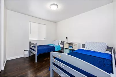 35205 Bacopa Court, Lake Elsinore, CA 92532 - Photo 17