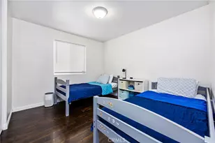 35205 Bacopa Ct, Lake Elsinore, CA 92532 - Photo 17