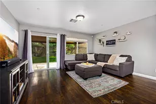 35205 Bacopa Ct, Lake Elsinore, CA 92532 - Photo 11