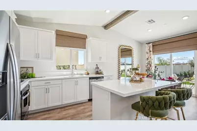 31313 Burflower Drive, Winchester, CA 92596 - Photo 5