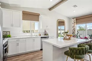 31313 Burflower Dr, Winchester, CA 92596 - Photo 5