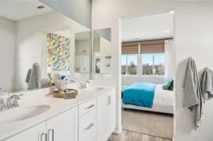 31313 Burflower Dr, Winchester, CA 92596 - Photo 13