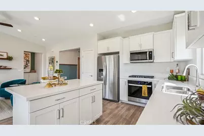 31313 Burflower Drive, Winchester, CA 92596 - Photo 7