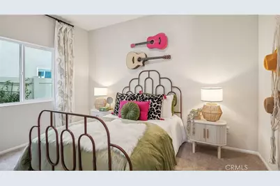 31313 Burflower Drive, Winchester, CA 92596 - Photo 15