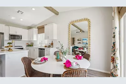 31313 Burflower Drive, Winchester, CA 92596 - Photo 9