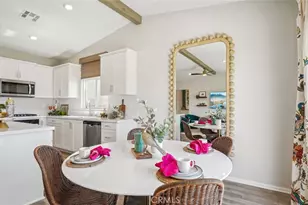 31313 Burflower Dr, Winchester, CA 92596 - Photo 9