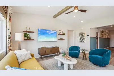 31313 Burflower Drive, Winchester, CA 92596 - Photo 3