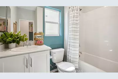 31313 Burflower Drive, Winchester, CA 92596 - Photo 11