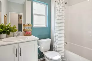 31313 Burflower Dr, Winchester, CA 92596 - Photo 11