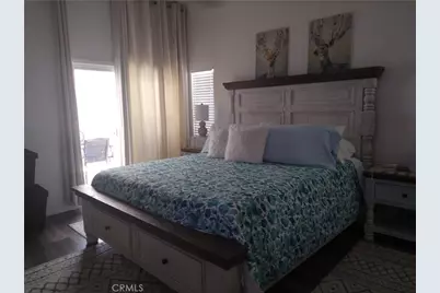 40672 Corte Albara, Murrieta, CA 92562 - Photo 5